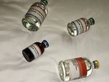Buy Nembutal Pentobarbital Online without prescription whatsapp:+447447025920