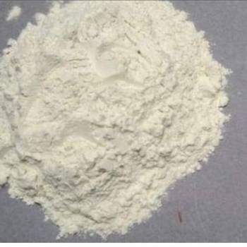 Achetez de l'oxycodone, de la kétamine, de l'Adderall et de la Ritaline en ligne sans ordonnance. Whatsapp : +447447025920