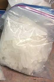 Pure Crystal Meth, Ketamine Vials/ Powder, Magic Mushrooms, DMT Carts,Aderall
