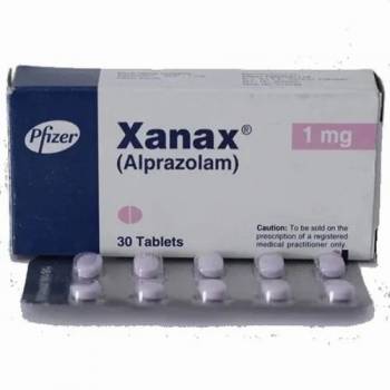 Pain Meds, Anxiety Pills,Penis Enhancement Pills  Pure Crystal Methamphetamine, Ketamine Vials/ Powder, Magic Mushrooms