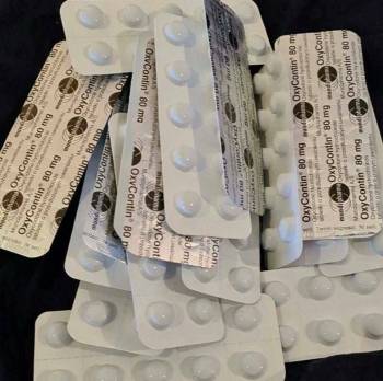 Buy Nembutal Pentobarbital Sodium 250ml, Potassium Cyanide Powder,  Ephedrine HCL, Ibocaine,Etizolam, Lidocaine HCL Powder, Diazepam 10mg, Pain Meds, Anxiety Pills