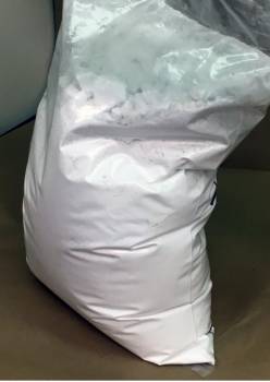 Buy Nembutal Pentobarbital Sodium 250ml, Potassium Cyanide Powder,  Ephedrine HCL, Ibocaine,Etizolam, Lidocaine HCL Powder, Diazepam 10mg, Pain Meds, Anxiety Pills