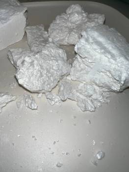 Buy Pure Crystal Methamphetamine, Ketamine Vials/ Powder, Magic Mushrooms, DMT Carts,Aderall, Fentanyl, Fake Documents..  Delivery and Quality 100% Guaranteed.
