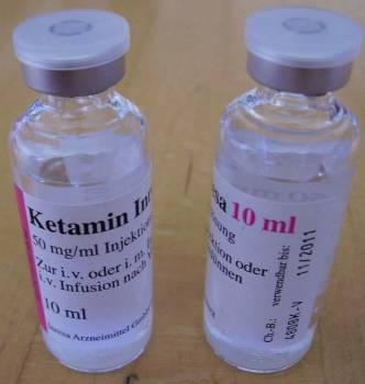 Pure Crystal Methamphetamine, Ketamine Vials/ Powder, Magic Mushrooms, DMT Carts,Aderall, Fentanyl, Fake Documents..  Delivery and Quality 100% Guaranteed.