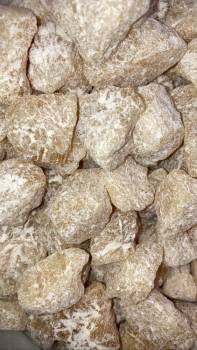 Pure Crystal Methamphetamine, Ketamine Vials/ Powder, Magic Mushrooms, DMT Carts,Aderall, Fentanyl, Fake Documents..  Delivery and Quality 100% Guaranteed.
