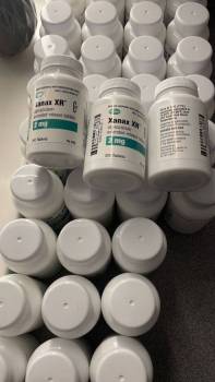 Pure Crystal Methamphetamine, Ketamine Vials/ Powder, Magic Mushrooms, DMT Carts,Aderall, Fentanyl, Fake Documents..  Delivery and Quality 100% Guaranteed.