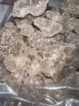 Pure Crystal Methamphetamine, Ketamine Vials/ Powder, Magic Mushrooms, DMT Carts,Aderall, Fentanyl, Fake Documents..  Delivery and Quality 100% Guaranteed.
