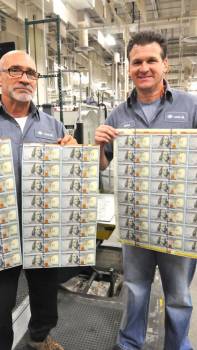 Buy 100% quality counterfeit notes/fake documents WhatsApp: +447401473736