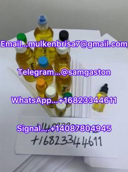 Buy 6CLADBA, 5CLADBA, Buy K2 Paper Sheet,Buy K2 