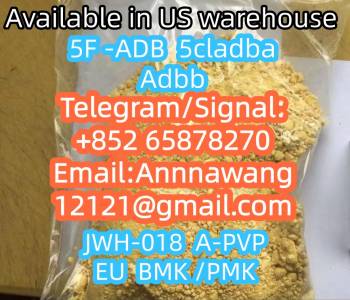 5cladba raw material 5CL-ADB-A precursor raw 5cladba 5f adb 4fadb