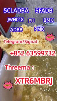 5cl-adb 5cladba 5cl 5cladba adbb precursors 5cl-adb- Quick home deliv