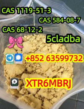 5cladba precursor raw 5cl-adb-a raw material ,adbb,the strongest