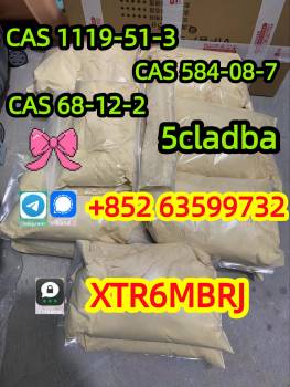 k2 powder potent 5cladba yellow powder 5cl sheet for smoking