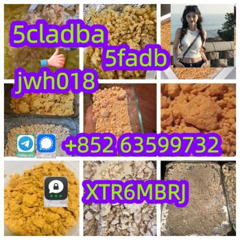 5cladba-precursor-raw-5cl-adb-a-raw-material-adbbthe-strongest