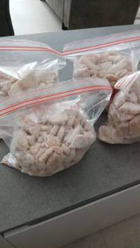 Buy 5f-adb-A 3mmc Nep A-pvp mdma xtc