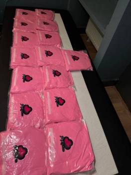 Buy pink cocaine 2-cb xtc
