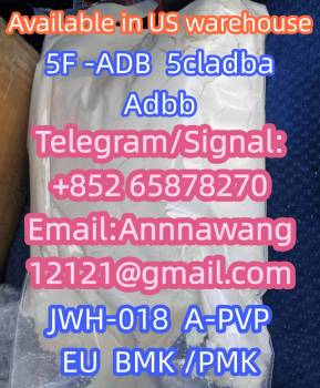 5cladba raw material 5CL-ADB-A precursor raw 5cladba 5f adb 4fadb