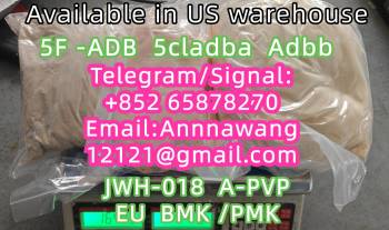 5cladba raw material 5CL-ADB-A precursor raw 5cladba 5f adb 4fadb