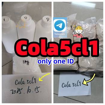 5cladba 5cladba adbb 5cladba With Lowest Price And Fast Delivery 5fadb 5cladba 5clad