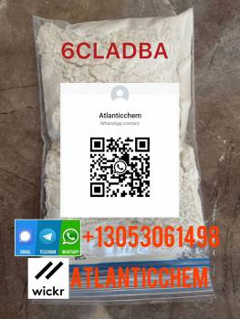 ADB-BUTINACA for sale online, 