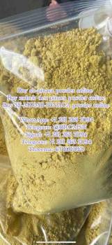 WhatsApp: +12512657094, Buy ADB-BUTINACA online,