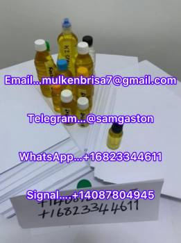  Buy 5CLADBA, 6CLADBA, Buy K2 Paper Sheet,Buy K2 Spray/K2 Powder, ADB-BUTINACA, 5FMDMB-2201, 6CL-ADBA,5CL-ADBA, Jwh-018, 2FDCK, SGT-15,5F-MDA-19, 5FADB, 4FADB Email......strongcladba35@gmail.com  Contact for more information WhatsApp.......+16823344611 Te