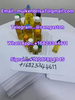  Buy 5CLADBA, 6CLADBA, Buy K2 Paper Sheet,Buy K2 Spray/K2 Powder, ADB-BUTINACA, 5FMDMB-2201, 6CL-ADBA,5CL-ADBA, Jwh-018, 2FDCK, SGT-15,5F-MDA-19, 5FADB, 4FADB Email......strongcladba35@gmail.com  Contact for more information WhatsApp.......+16823344611 Te