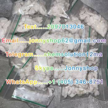 Buy 3cmc/Apvp/4-CMC/3mmc/Buy apihp/Buy 2fdck/4-MMC/5fadb/5cladba/Buy K2 Paper Sheets Spray/alprazolam,clonazolam,etizolam,flunitrazolam  
