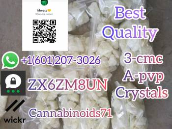 Buy 3mmc Online, Telegram_+16012073026 4mmc for sale