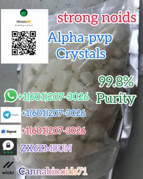 Buy A-PVP Online, Telegram_+16012073026, order A-PVP,  sell A-PVP EU,  order A-PVP Crystal