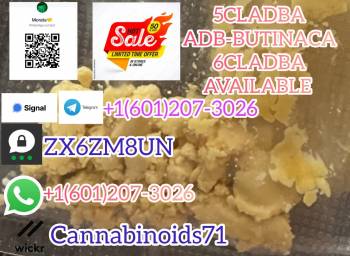 5CLADBA for sale online Telegram_+16012073026 5F-ADB
