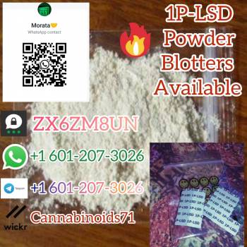 Pseudoephedrine powder For Sale Australia Threema_ZX6ZM8UN