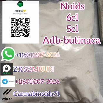 How to Purchase Cannabinoids 5CL ADB A Online Telegram_+16012073026