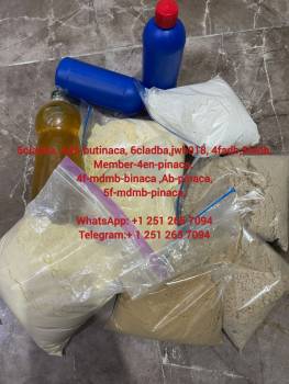 WhatsApp: +12512657094, Buy Mdmb-4en-pinaca online,  Buy 4f-mdmb-binaca online , Buy Ab-pinaca online, Buy 5f-mdmb-pinaca,