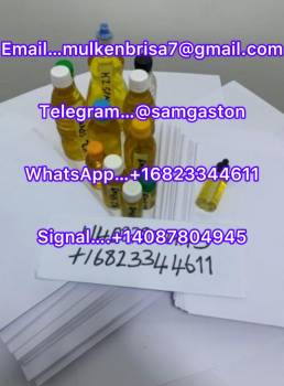 Buy Fentanyl Powder, Buy Alprazolam Powder, Buy carfentanil  Buy Heroin Online, Buy Dmt Online  