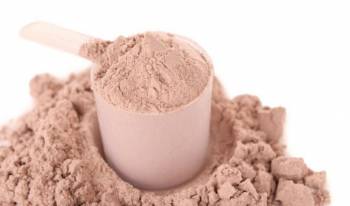 Buy Rad-140 Testolone Raw Powder – What It Is and How It Works | Buy5cladbaOnline