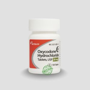 Buy Oxycodone Online No prescription WhatsAPP: +63 910 922 9370