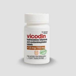 Buy Vicodin Online WhatsAPP: +63 910 922 9370