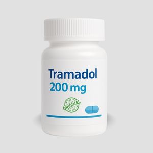 Buy Tramadol Online WhatsAPP: +63 910 922 9370