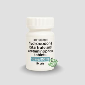Buy Hydromorphone Online WhatsAPP: +63 910 922 9370