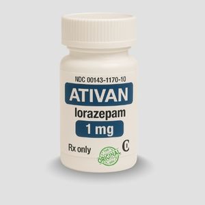 Buy Ativan Online WhatsAPP: +63 910 922 9370