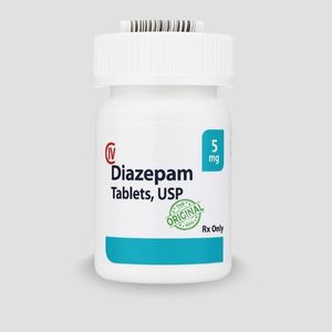 Buy Diazepam Online WhatsAPP: +63 910 922 9370