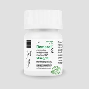 Buy Demerol Online WhatsAPP: +63 910 922 9370