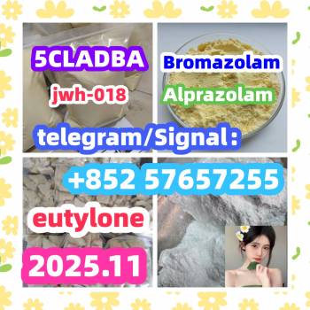 eutylone Eutylone crystal strong 