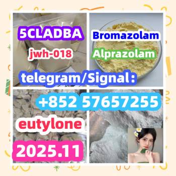 5cladb 5CL-ADB-a High quality Powder 5cladba Raw material Adbb