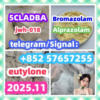 eutylone Eutylone crystal strong 