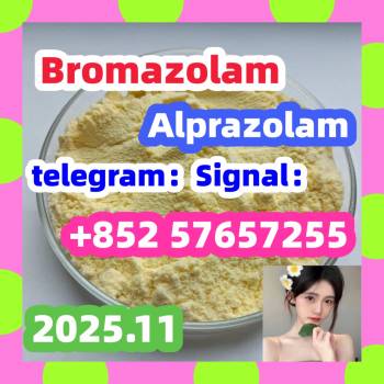 eutylone Eutylone crystal strong 