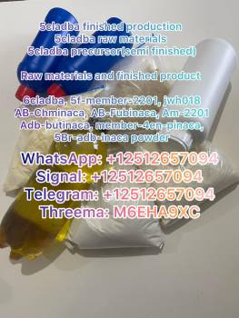 Buy Mdmb-4en-pinaca online,  Buy 4f-mdmb-binaca online , Buy Ab-pinaca online, Buy 5f-mdmb-pinaca, 