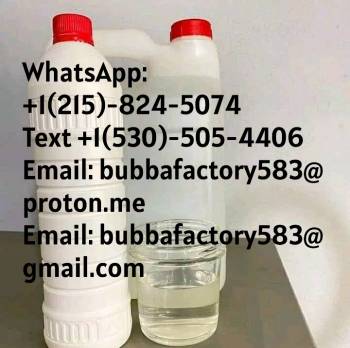 Buy 99.9% GBL Gamma-Butyrolactone GBL,GHB, wheel cleaner Suppliers (bw9784293@gmail.com) in Australia 