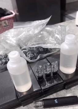 Threema ID: FA8K9CNT CAS 33125-97-2, 依托咪酯 , Order etomidate, buy etomidate powder, buy etomidate, buy etomidate, space oil, buy etomidate vape